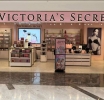 Victoria’s Secret reaches retail milestone with debut Jaipur store